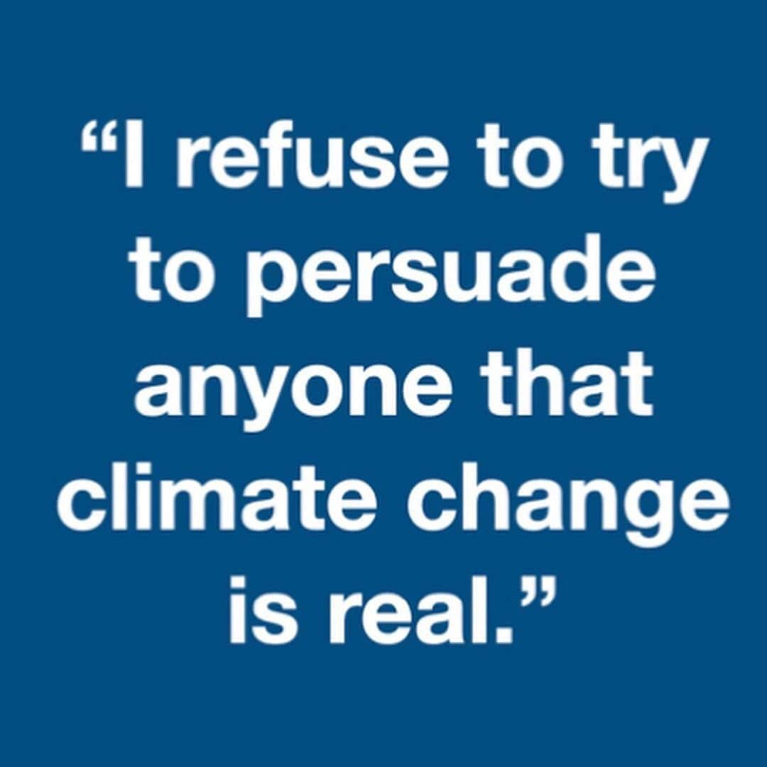 アラン・カミングさんのインスタグラム写真 - (アラン・カミングInstagram)「@theclimateactors: @alancummingsnaps “I refuse to try to persuade anyone that climate change is real. I refuse because, in doing so, I am giving credence and power to the wave of, “what do they know?”, “it just snowed here, so how can there be global warming?”, “I am tired of having to listen to scientists and experts” anti-intellectual arrogance and ignorance that has gained more prominence the worse our planet’s health has become. I refuse to engage with people who wholly function in terms of money and their own, privilege status quo. But I do, so hugely, exhort you to become more active and find out what you can do to help. We can do so much better and all is not lost.” #climateactors #climateactorscommunity #actonclimate #alancumming #theannivarsaryparty #xmen #goldeneye #theprince #instinct #doctorwho #thegoodwife #clubcumming #cabaret #hamlet #sweetland #masterpiecemystery #tommystale #notmyfathersson #tonyawardwinner #climatecrisis #climatesolutions alancumming.com」7月11日 10時31分 - alancummingreally