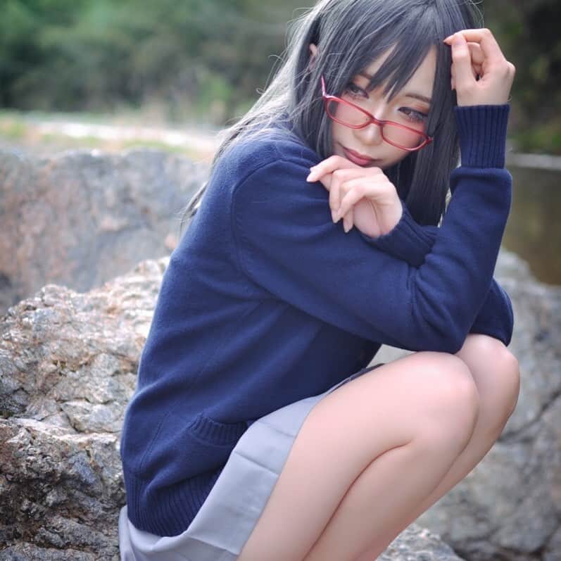 のインスタグラム：「‪おはようございます☀☀☀  今日は #コスプレカンファレンス 😷‬ ‪カモミールのサークルは【D-06】です‬ ‪13:30からベルサール秋葉原B1ホールでお待ちしてます！お気をつけてお越しください！‬  ‪ブログに頒布物のことなど書いたので詳細みてね▼‬ ‪ https://chamomile.fanbox.cc/posts/1207649?utm_campaign=post_page&utm_medium=share&utm_source=twitter‬  Twitterでいろいろ速報流すのでよろしくお願いしますー！  https://twitter.com/chamomi017/status/1281765000470687746?s=21」