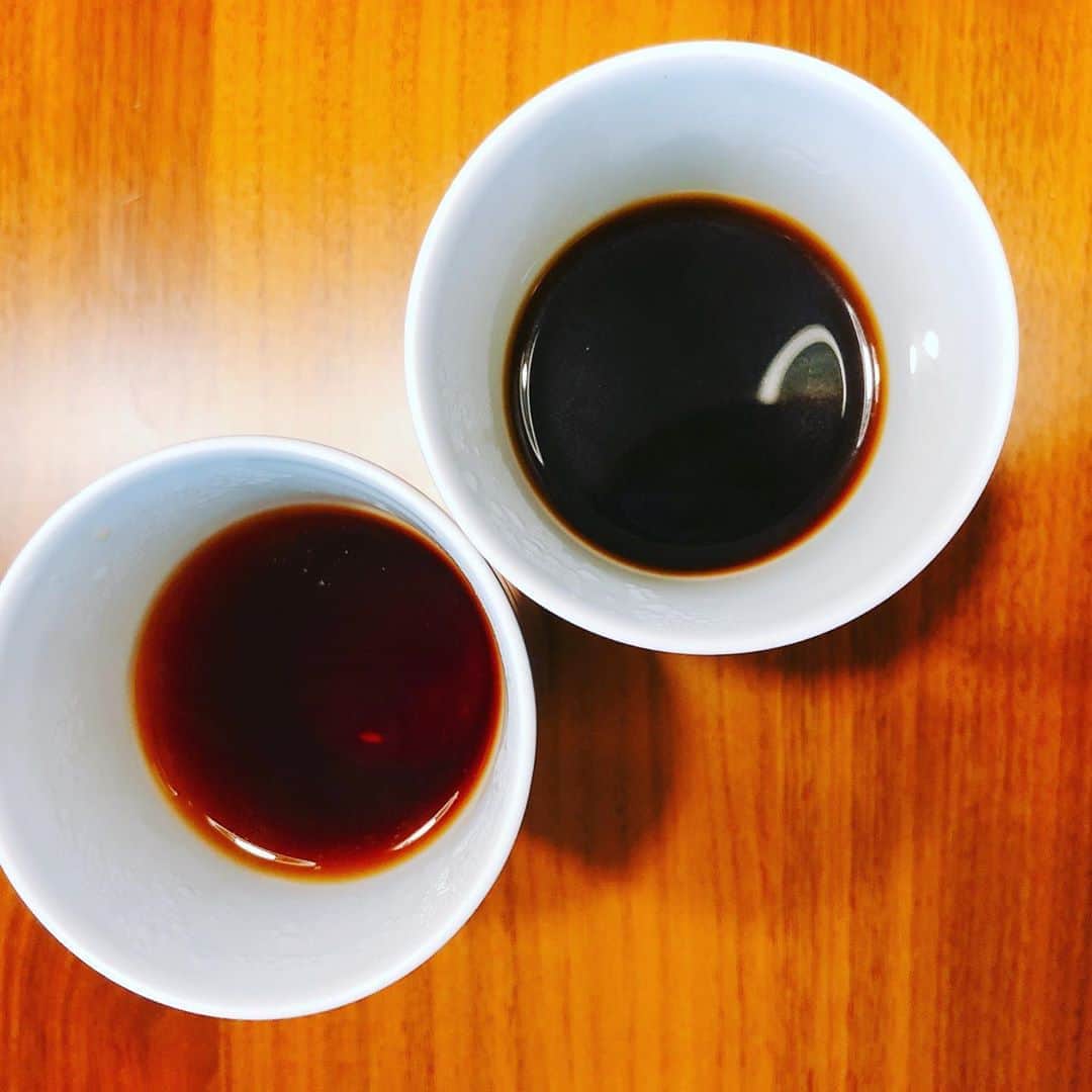 本田朋子さんのインスタグラム写真 - (本田朋子Instagram)「波佐見焼きのカップで、1日をスタート。 二重構造になってるので、熱々のコーヒーや紅茶でも持ちやすい。 息子も大好きなHARE/PAN。 何もつけなくても甘くて美味しい❤️  #長崎 #波佐見焼 #シンプル #優しい色合いが好き #ハレパン  #高級生食パン」7月11日 10時42分 - tomoko_honda_official_phonics