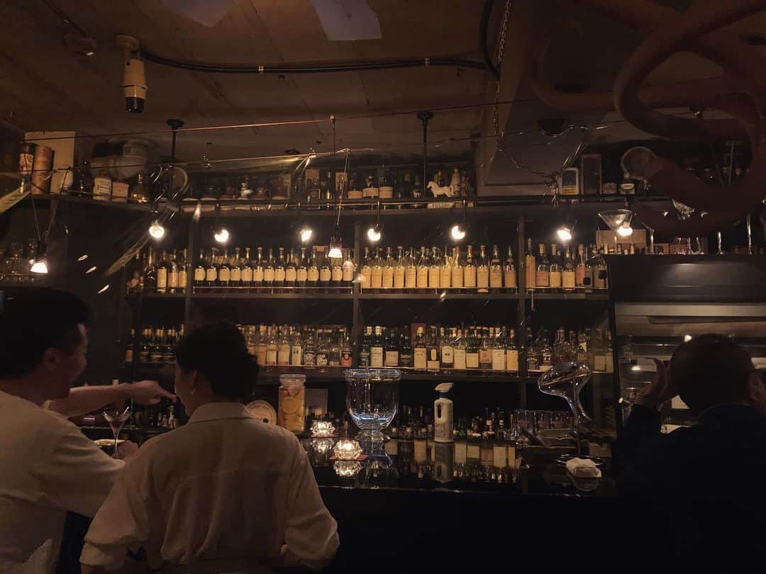 横井美穂のグルメインスタ