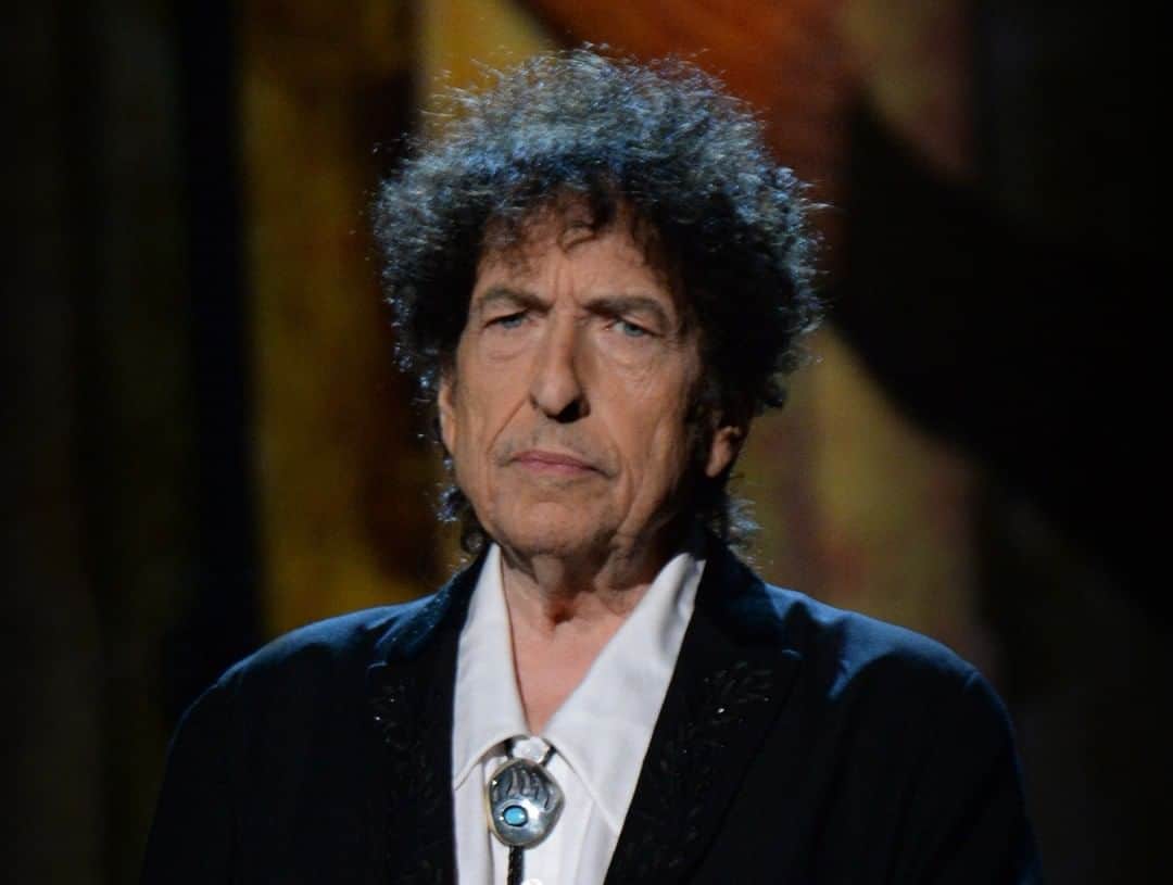 ジ・オニオンさんのインスタグラム写真 - (ジ・オニオンInstagram)「‘Heeeeeeeeeurgghhhh,’ Wheezes Bob Dylan In Delight After Hearing Positive Reviews For Latest Album」7月11日 3時08分 - theonion