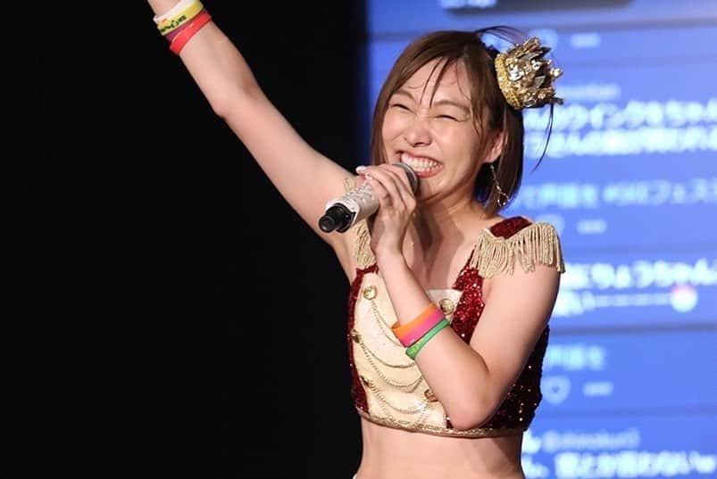 須田亜香里のインスタグラム