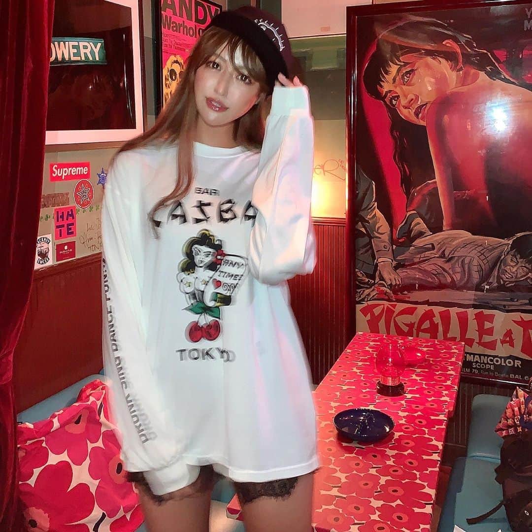 みなみのグルメインスタ