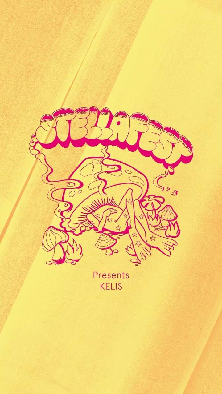 ケリスのインスタグラム：「Acapella for a good cause ,  @stellamccartney’s #Stellafest. ⁣ ⁣ Bid on a private cooking experience with me in our charity auction in support of @nnedv (link in bio)!  ⁣#StellaMcCartney #Stellavision #StellaCommUnity #singing #song #mysong #songstress #writer #voice #blacksoul #acapella #tune」