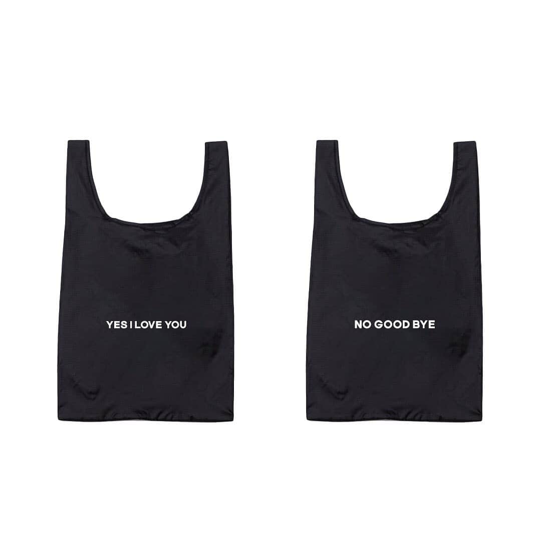 YES TOKYOのグルメインスタ