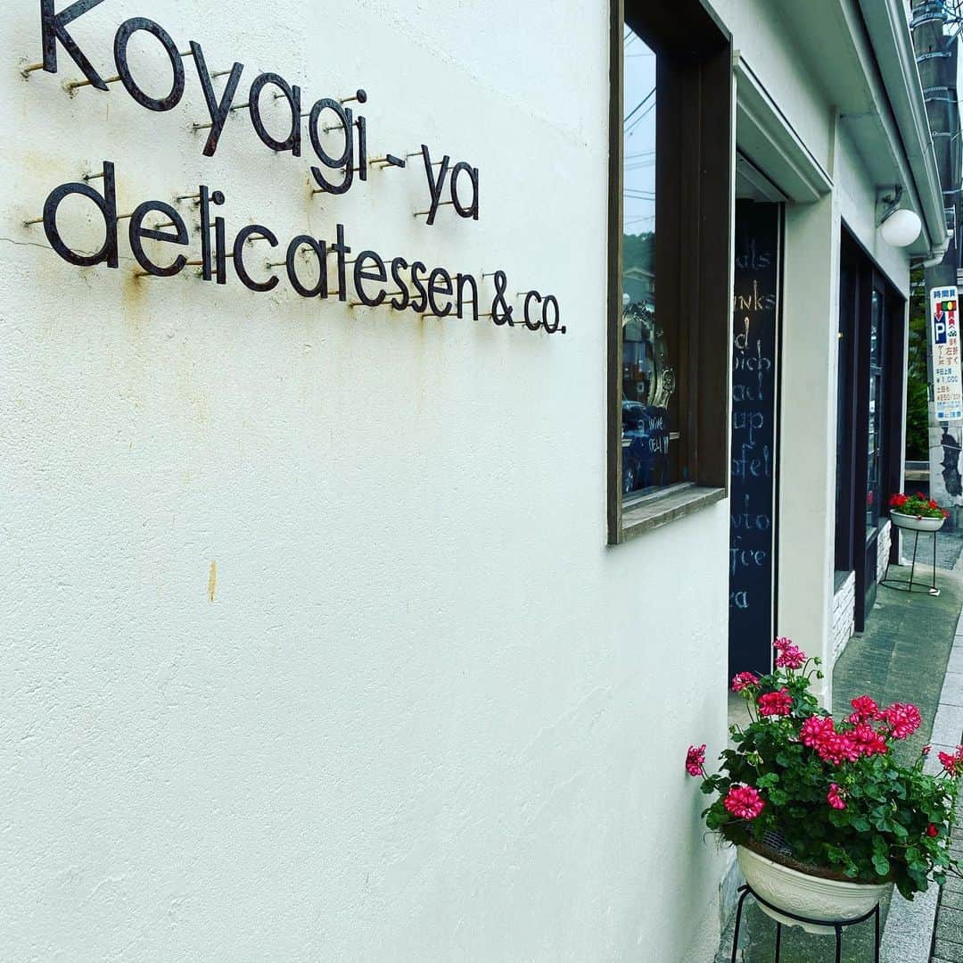 岡田美里のグルメインスタ