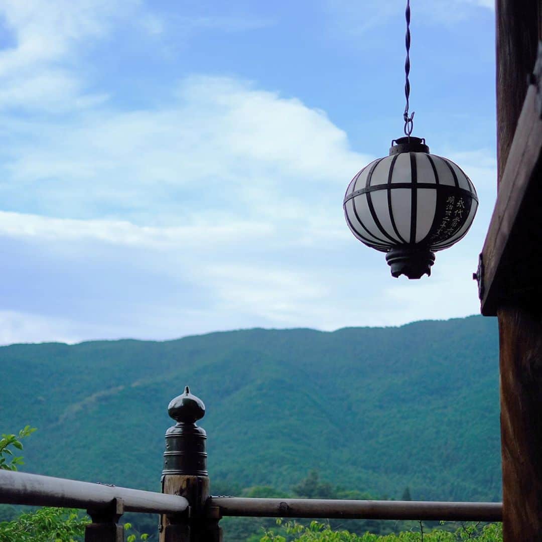 奈良 長谷寺 / nara hasederaのグルメインスタ
