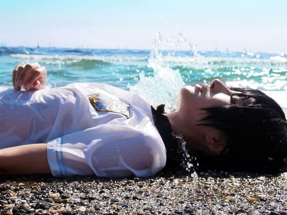 のインスタグラム：「‪ハルちゃんお誕生日おめでとう！‬ ‪これからも大好きな作品です！‬  ‪Free! / 七瀬遙‬ ‪ブログにコスプレの思い出を書いたよ▼‬ ‪https://chamomile.fanbox.cc/posts/1177529?utm_campaign=post_page&utm_medium=share&utm_source=twitter ‬ ‪#七瀬遙生誕祭2020‬ ‪#七瀬遙誕生祭2020 ‬  投稿もしたよみてね！ https://twitter.com/chamomi017/status/1277870571515031552?s=21  #Free! #フリー #harukananase  #harukacosplay  #haruka #harukananasecosplay  #harukananasecosplayer  #harukacosplayer  #harukacosplayfree  #freeanime  #haru #七瀬遙 #ハルちゃん #七瀬遙生誕祭  #七瀬遙推し  #七瀬遙コスプレ  #フリーコスプレ #freecosplay  #freecosplayer  #ハルちゃんコスプレ #ハルちゃんありがとう  #chamomile #chamomilecosplay  #anime #animegirl  #animejapan  #アニメ #アニメ好き」