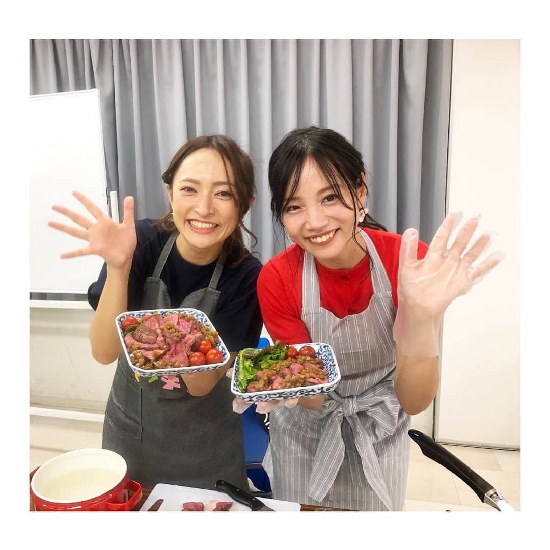 杜野まこのインスタグラム