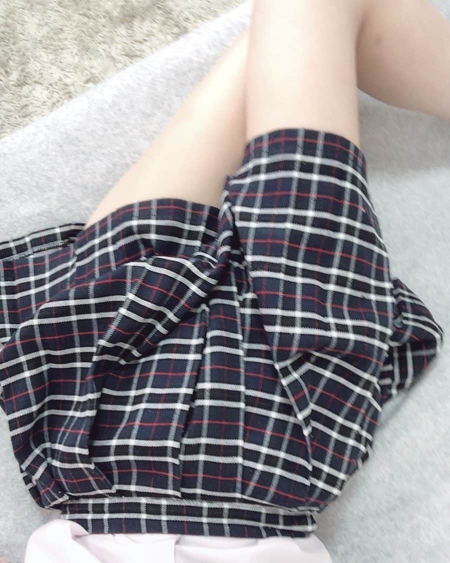 東条蒼のインスタグラム：「＊ ・ ・ 定期的にJKになりたい。 ・ ・ ・ 夢はちはるんと、制服ディズニー🐭🎈 ・ ・ 笑笑 ・ ・ ちはるんはいいけど、わたしは痛いかな笑笑 ・ ・ まぁ、夢だからただの。 ・ ・ ・  ・  #東条蒼 #クルーズグループ #セクシー女優 #av女優 #メガネ女子 #黒髪 #ショートヘア #あおたん　#teamメレンゲ #followｍe #following #japan #girl #photooftheday #tagsforlikes #instalike  #台湾 #香港 #粉我 #拍照 #照片 #人像攝影」