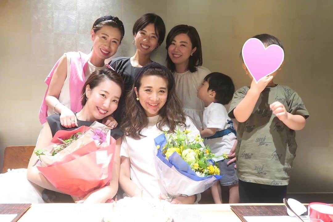 Mai Wakimizuのグルメインスタ