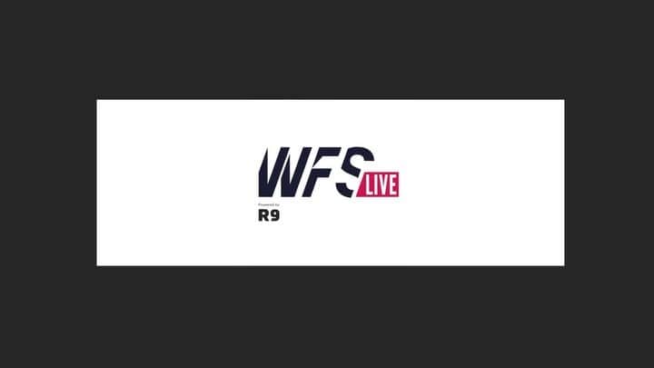 ロナウドのインスタグラム：「I would like to thank everyone who took part in the first edition of the World Football Summit Live powered by Ronaldo - it has been one of the main events in the sports industry that I had the pleasure to participate.  I am delighted to see the entire Football Industry coming together and embracing this great project, debating and taking advantage of this incredible network with a common goal: to promote and develop our market.  We connected the world virtually. Our original idea was to organize a #WFS edition in São Paulo, but due to the pandemic we decided to host the event in an online platform and I am very satisfied with the results. The reach was incredible, we had an amazing media impact around the world and in a way, we were able to unite and promote the sports industry during this difficult and challenging time.  I want to thank the more than three thousand participants from 120 countries. Also huge thanks to the 158 speakers who debated for five days very important and relevant topics for the entire Football Industry. In total, we hosted 37 panels in three languages - English, Spanish and Portuguese.  I am especially grateful to all the sponsors who joined the cause and made this historic edition of the @worldfootballsummit possible - in addition to promoting and helping develop the Football Industry during these difficult times, they are collaborating directly with the NGOs @commongoalorg and @fundacaofenomenos.  Finally, I want to thank and congratulate all the collaborators of WFS, @octagonbrasil, @rioscom and my #R9 team for the amazing work planning and making this event happen. I am convinced this is just the beginning and we will develop other great projects in the future.  See you soon in the next edition - wishing that things improve soon and we can do this in person in Brazil.  Big hug to everyone. Obrigado, gracias, thank you! #wfslive #football」