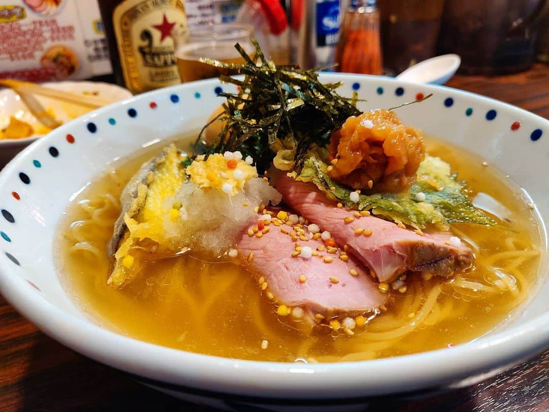 つけMen野郎のグルメインスタ