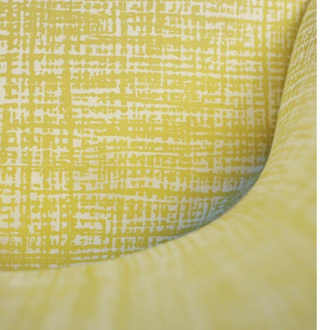 日比谷パレスのグルメインスタ