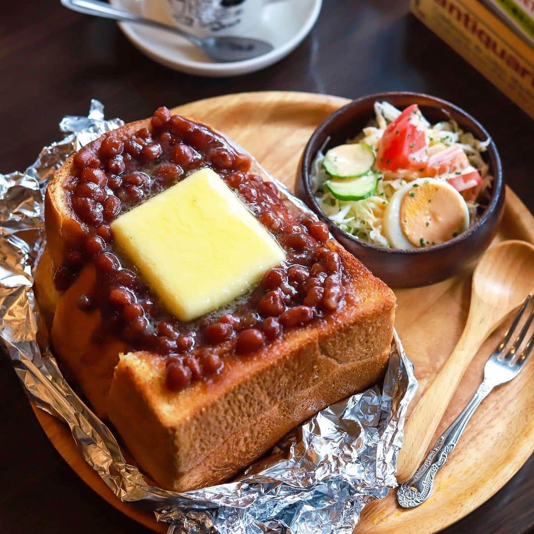 きょん。のグルメインスタ