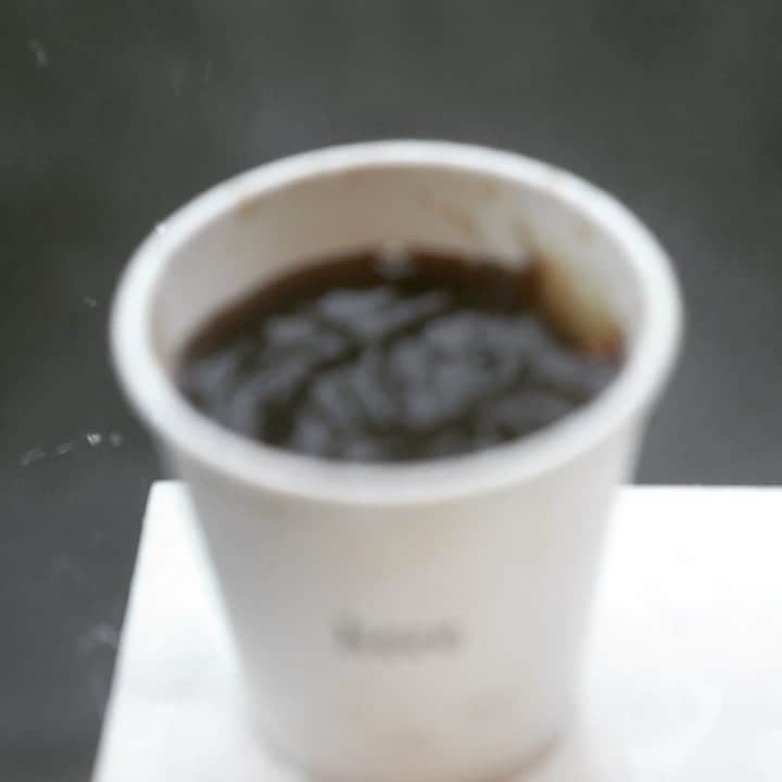 山口淳一のグルメインスタ