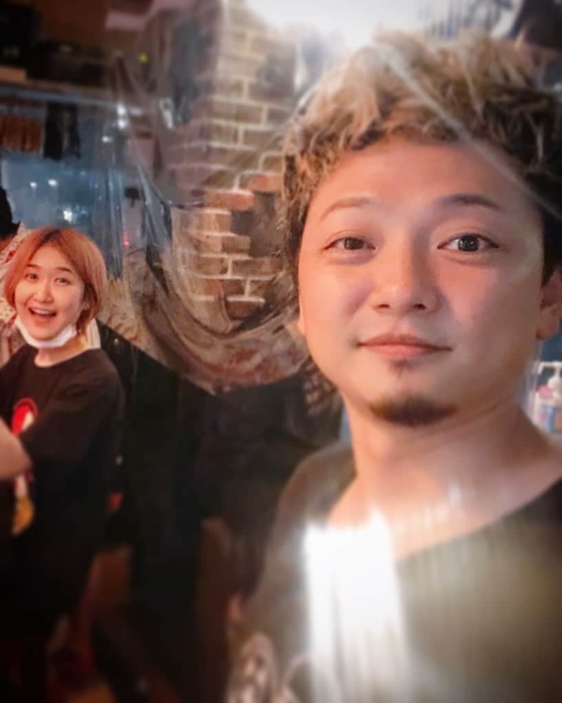 松野浩介のグルメインスタ