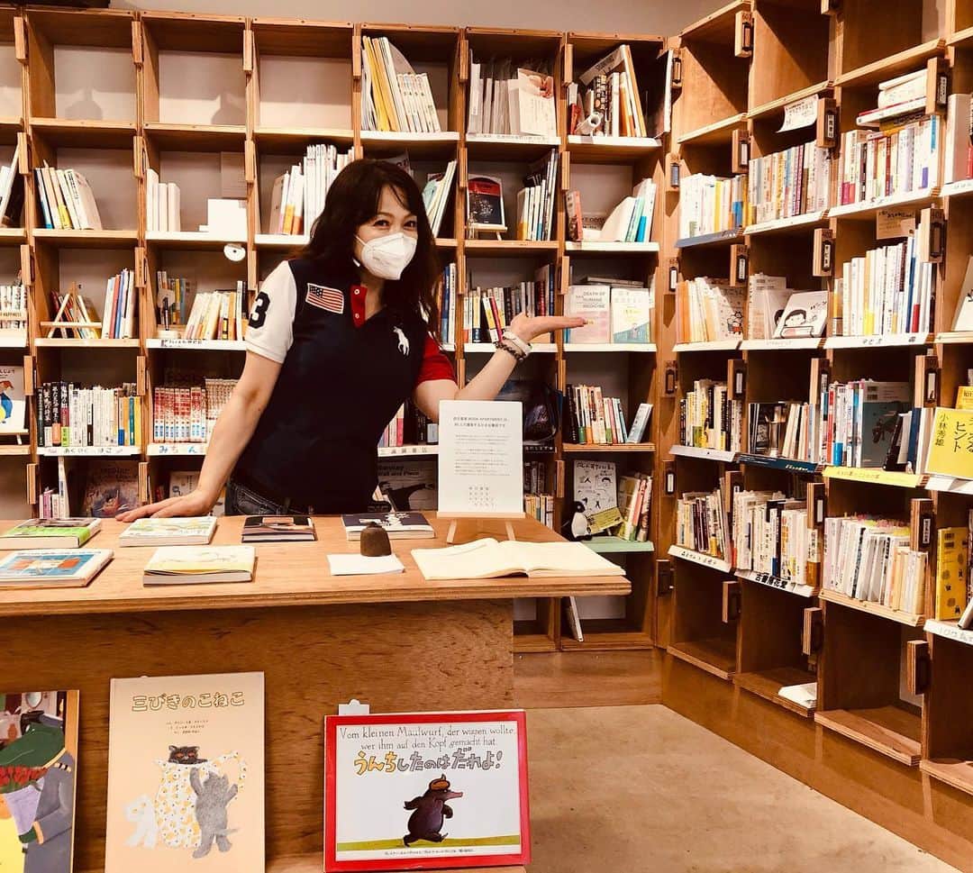 原めぐみのグルメインスタ