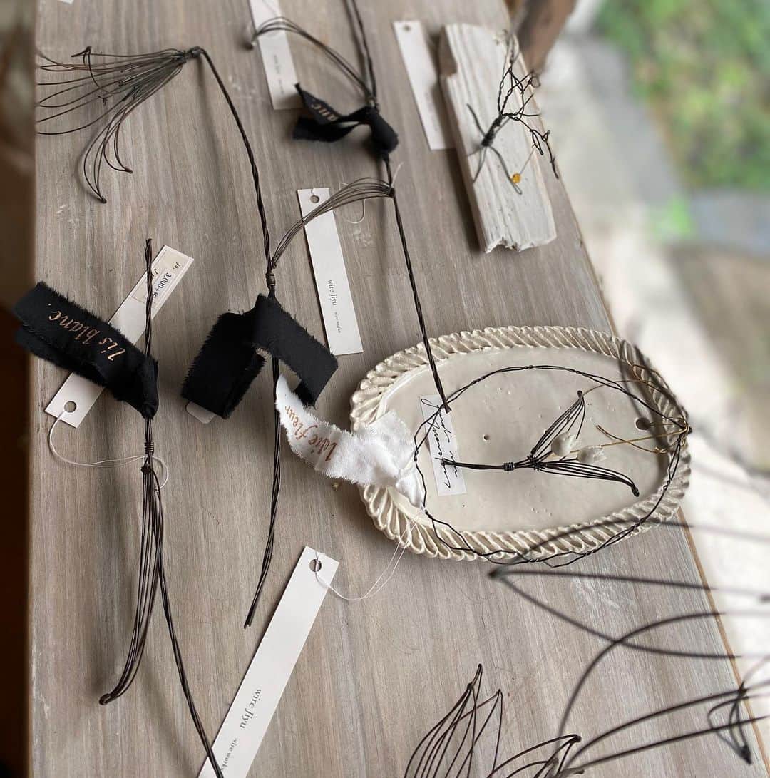 cafezakkagallery-flagのグルメインスタ