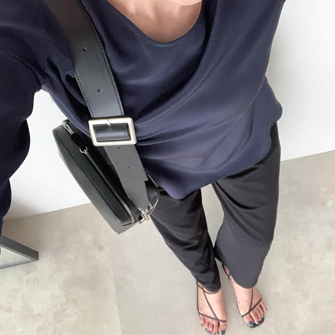 yonfa0823のインスタグラム