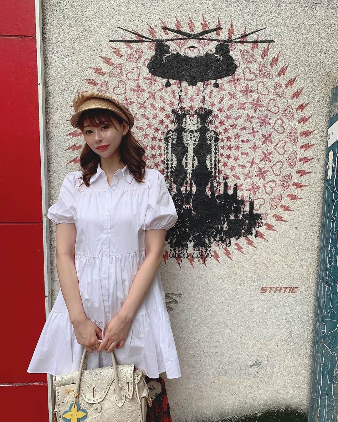 karen okajimaのグルメインスタ