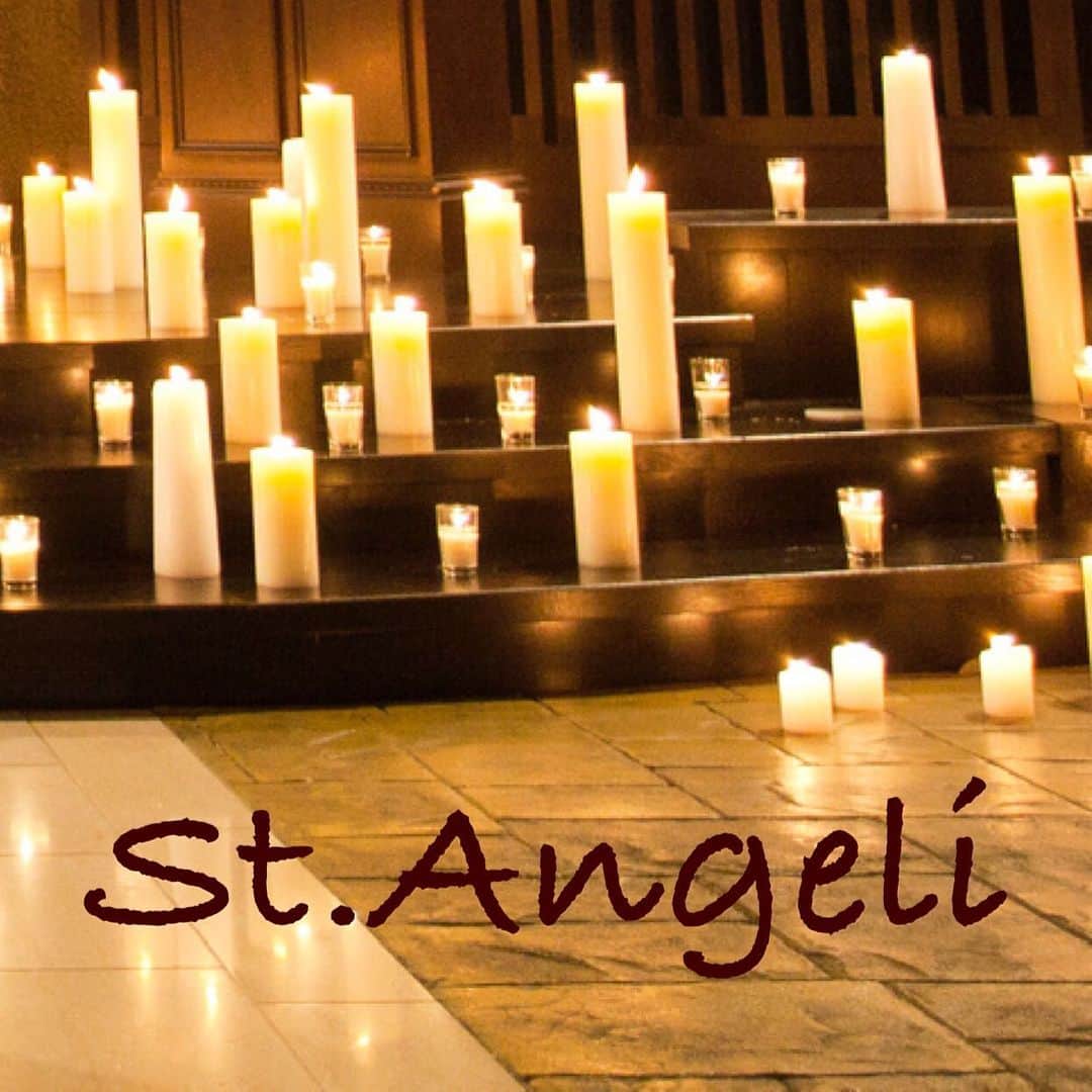 セレス高田馬場のグルメインスタ