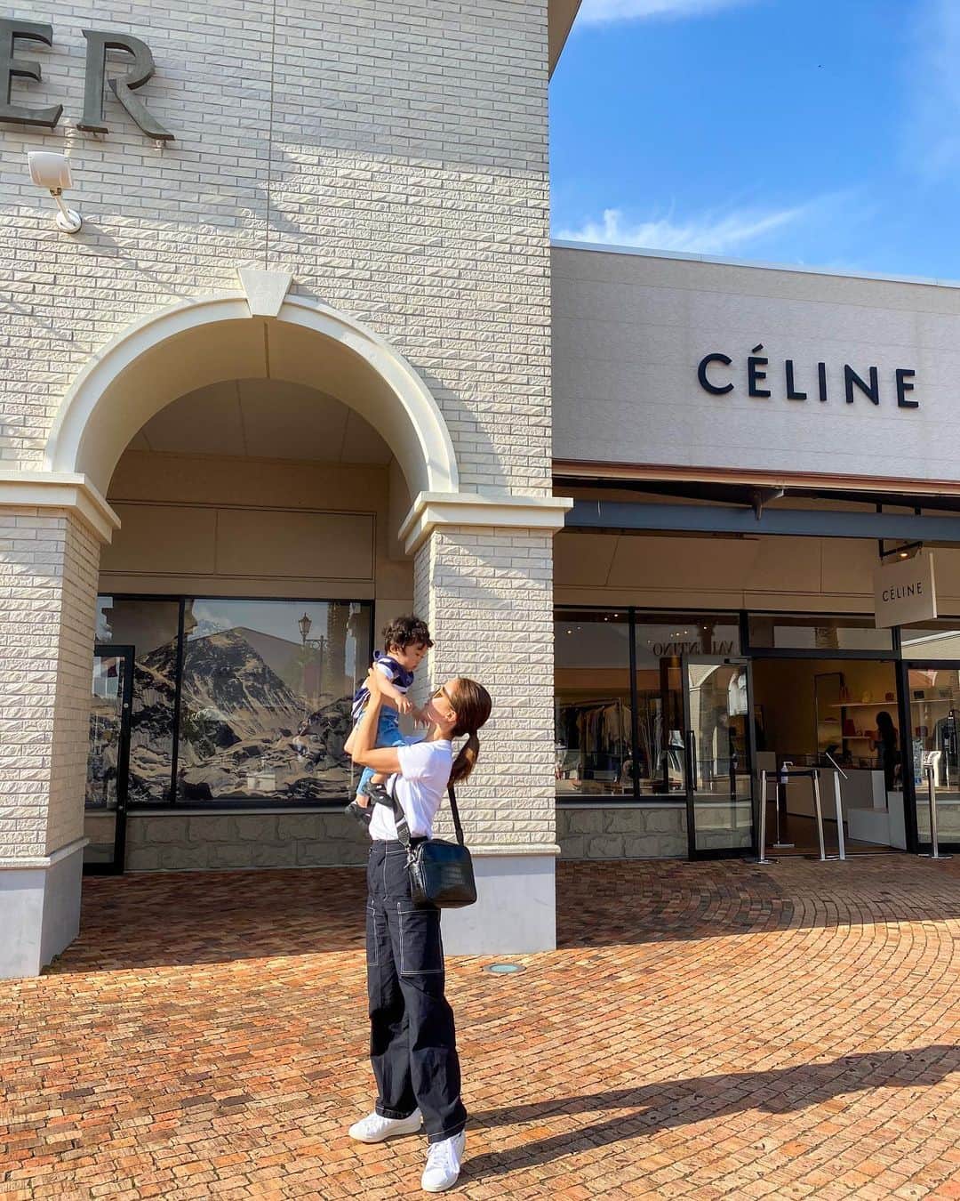 Ayaのグルメインスタ