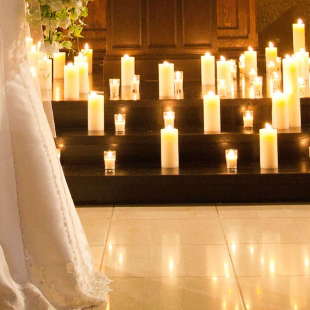 セレス高田馬場のグルメインスタ