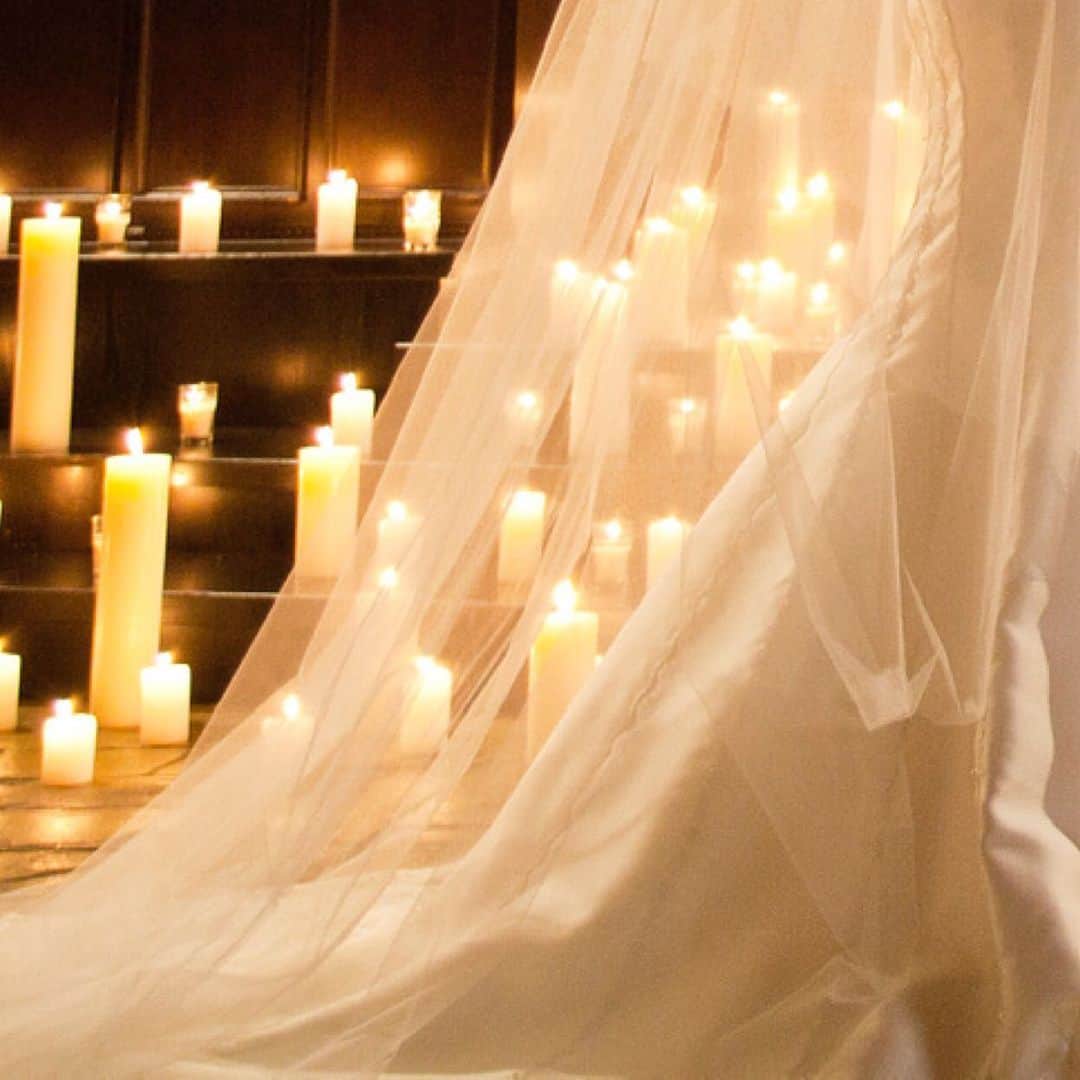 セレス高田馬場のグルメインスタ