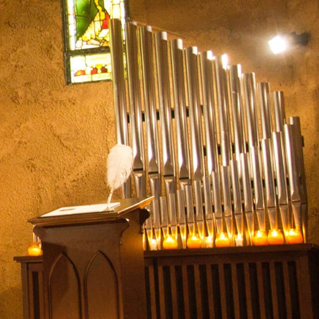 セレス高田馬場のグルメインスタ