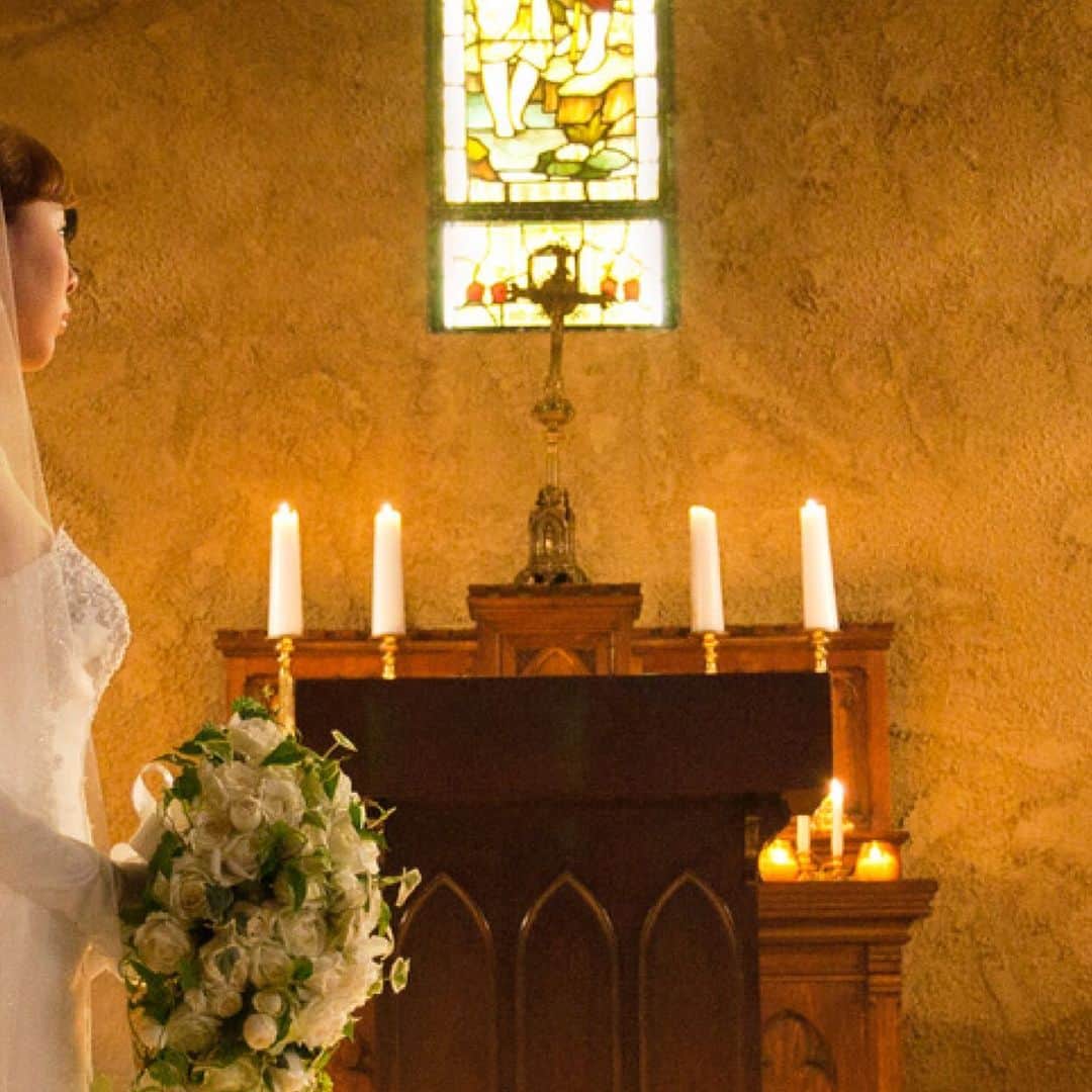 セレス高田馬場のグルメインスタ