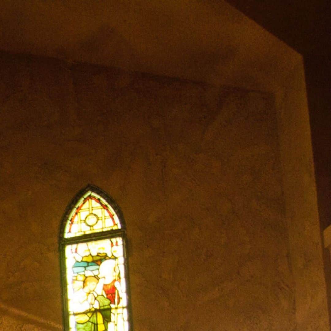 セレス高田馬場のグルメインスタ