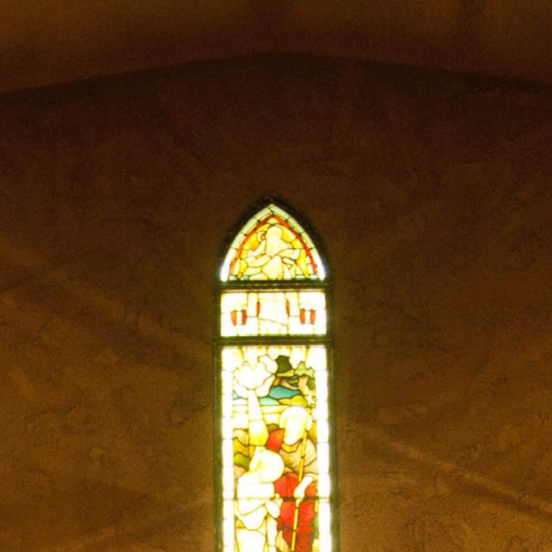 セレス高田馬場のグルメインスタ