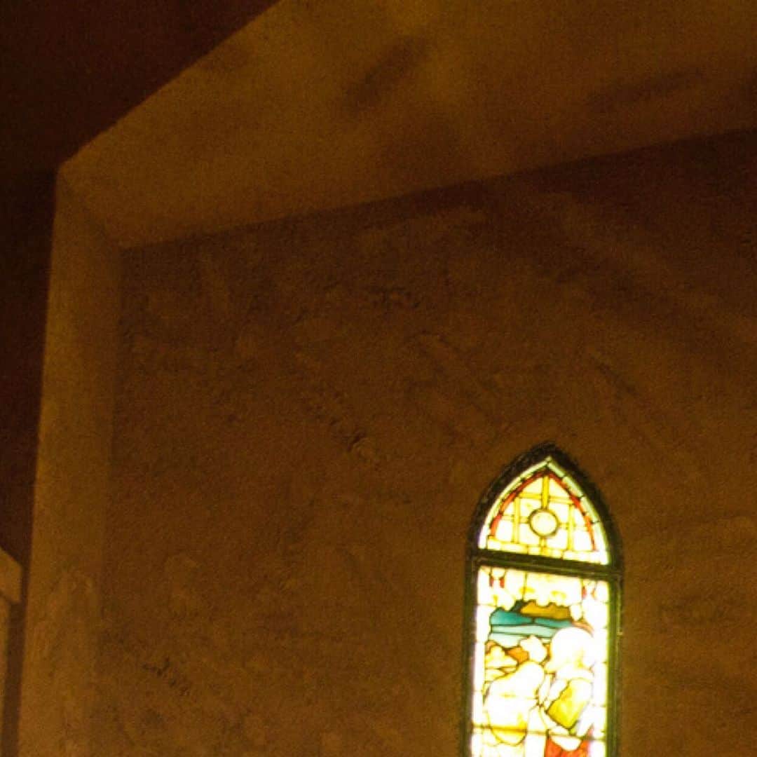 セレス高田馬場のグルメインスタ