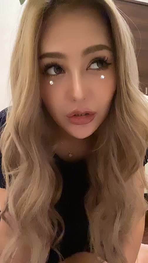 のいちゃんのインスタグラム