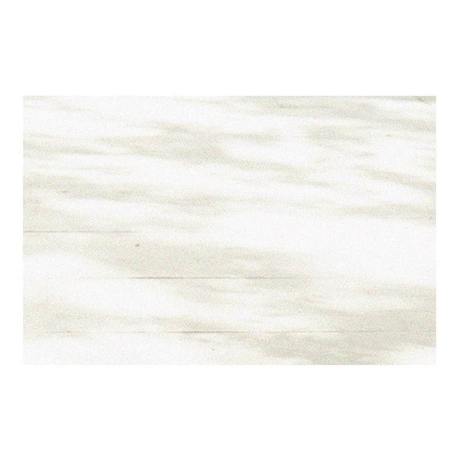 sea_dressのインスタグラム