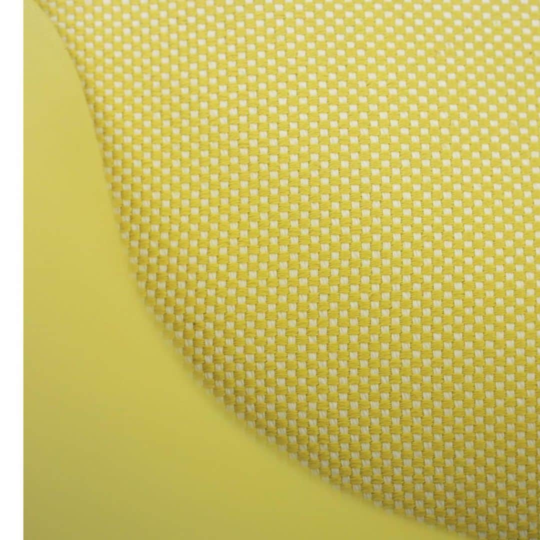 日比谷パレスのグルメインスタ