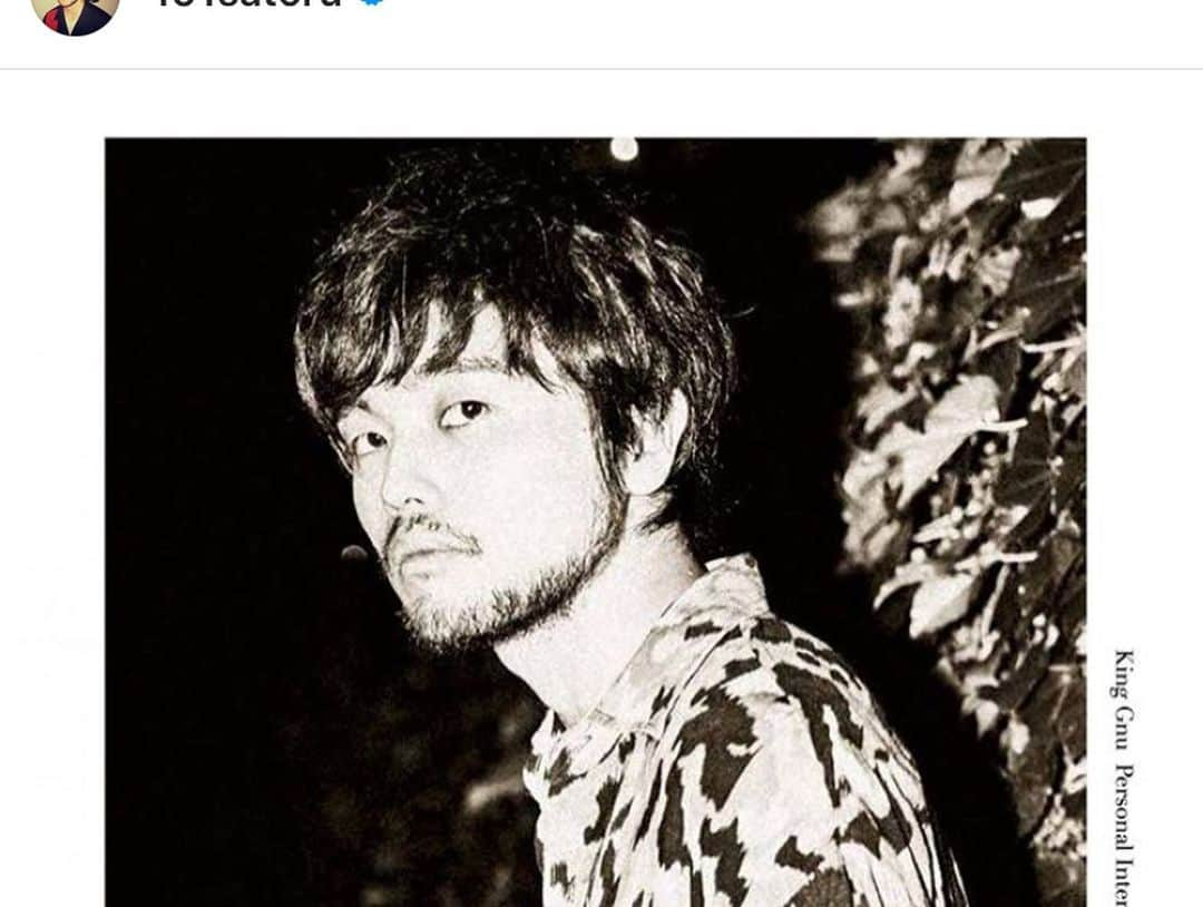 平田亮介さんのインスタグラム写真 - (平田亮介Instagram)「ホカオネオネのサンダル！！勝手に足が前に出る感じ、、非常に歩きやすい。リカバリーサンダルっていうくらいだから練習後はこれ履いて家に帰ります笑 スニーカーも売ってるらしいけど夏なんでサンダルで😜 買って気づいた、これ紳さんも持ってる笑 ホカ流行る前からスニーカーとサンダル持ってるらしくやっぱりFCのオシャレ番長は目の付け所が違いますね〜😏 #HOKAONEONE #ホカオネオネ #リカバリーサンダル #疲れないサンダル #ヘビロテ確定 #紳さんが最近 #kinggnu #井口理 #に似てる笑 #気付いたら髪型変わっとる #しんいずむ #シンイズム #shinism #平田亮介のコレクション  #手原紳 #fctvb」7月11日 19時21分 - ryosukehirata