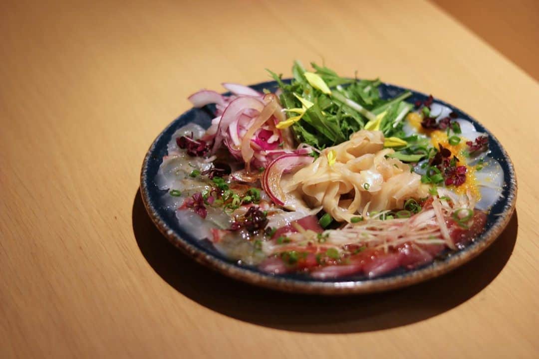 *✭ᏋണᎥ✭*のグルメインスタ