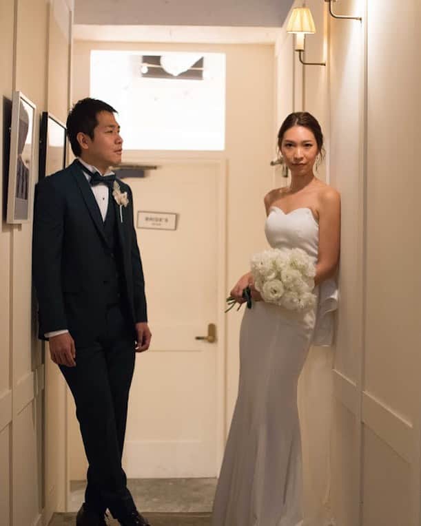 WEDDING CIRCUS オリジナルウェディングのグルメインスタ