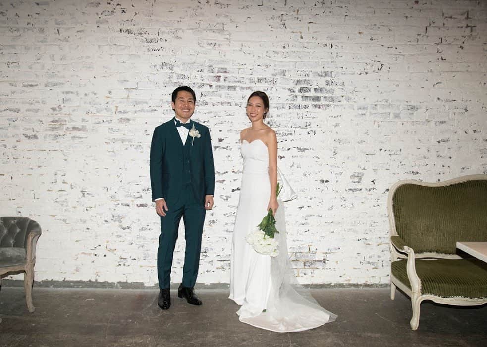 WEDDING CIRCUS オリジナルウェディングのグルメインスタ