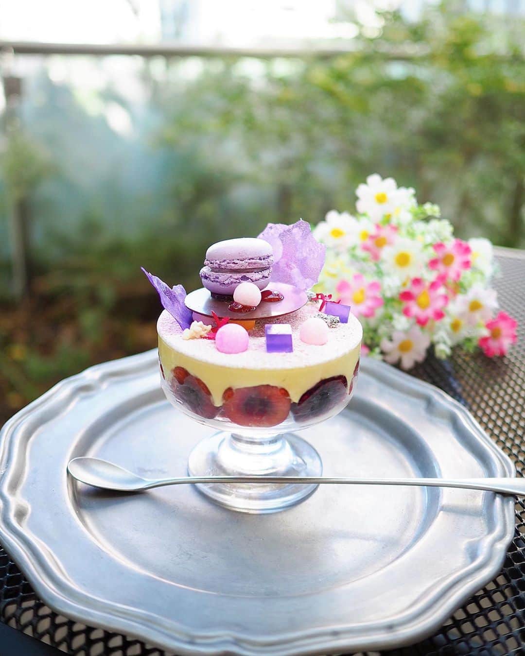 今吉めぐみのグルメインスタ