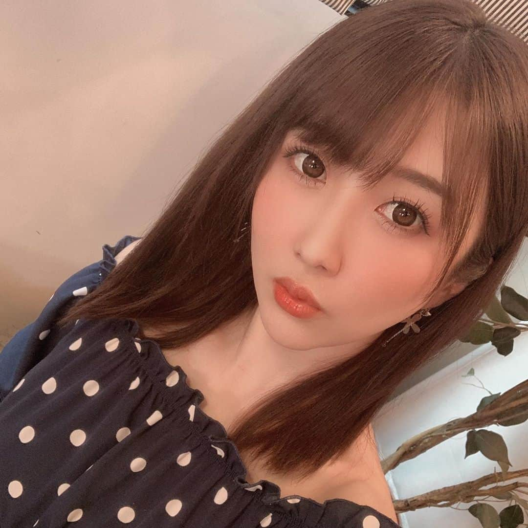 大槻ひびきさんのインスタグラム写真 - (大槻ひびきInstagram)「YouTubeの撮影した後に るーちゃんねるで YouTube LIVEしました🥰 ありがとうございました🌸 #japan #youtube  #youtuber #youtubelive  #生放送 #生配信」7月11日 19時33分 - yanhibi0221