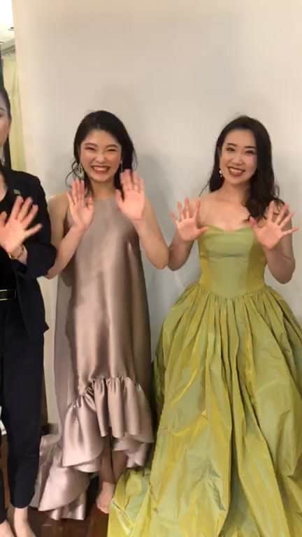 ヴィラデマリアージュさいたまのインスタグラム