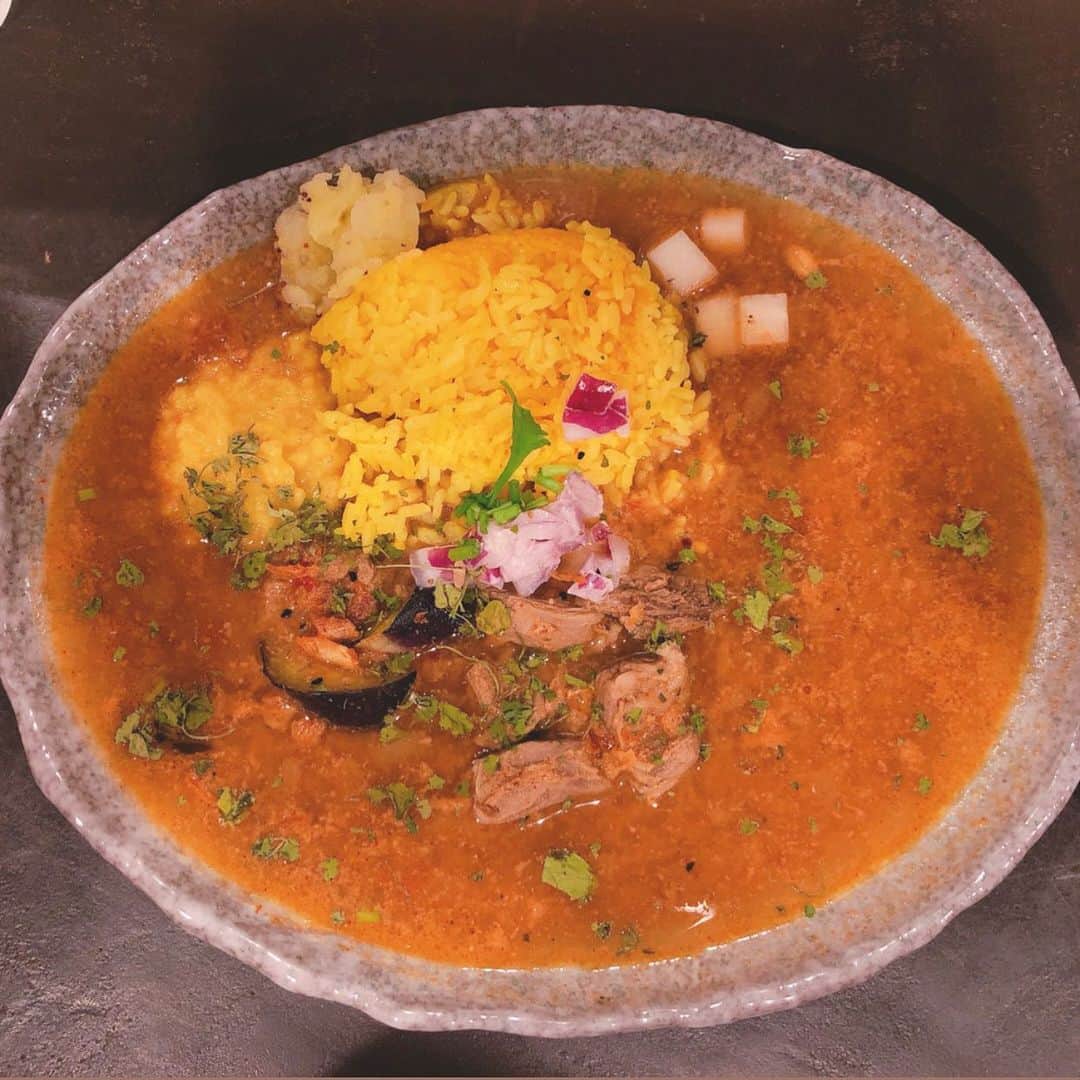 空亜のグルメインスタ