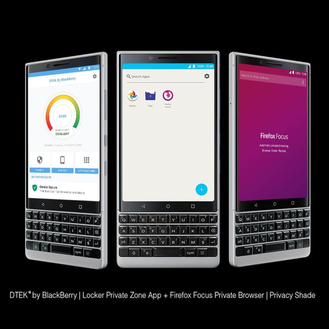 caseplayさんのインスタグラム写真 - (caseplayInstagram)「〜BlackBerry KEY2〜 ✨幻のSilverの入荷のお知らせ✨  この度、FOXで秘密裏に隠し持っていたとっ〜ても貴重なBlackBerry KEY2 col.Silver、国内で最後の4台！！店頭にて販売することになりました👏  本当に最後のチャンスなので是非FOX阪急men's東京店まで💨💨💨  #BlackBerry #blackberry #blackberrymobile #blackberrykey2 #blackberrykey2silver #smartphone #限定商品 #スマホ #android #物理キーボード #阪急men's東京 #hankyumen'stokyo #FOX #tokyoかっこいい #お洒落 #デジタル #有楽町 #銀座 #ginza #新商品 #fashion #ファッション#珍しい商品 #かっこいい大人 #business #ビジネス #パソコン #pc #silver#シルバー」7月11日 11時12分 - fox.inc_store