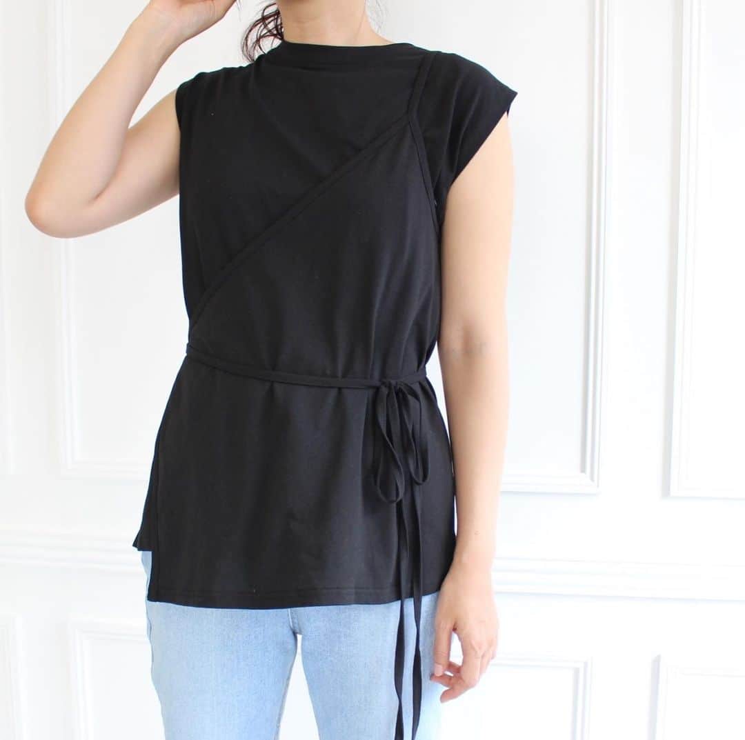 Mode Robeのグルメインスタ