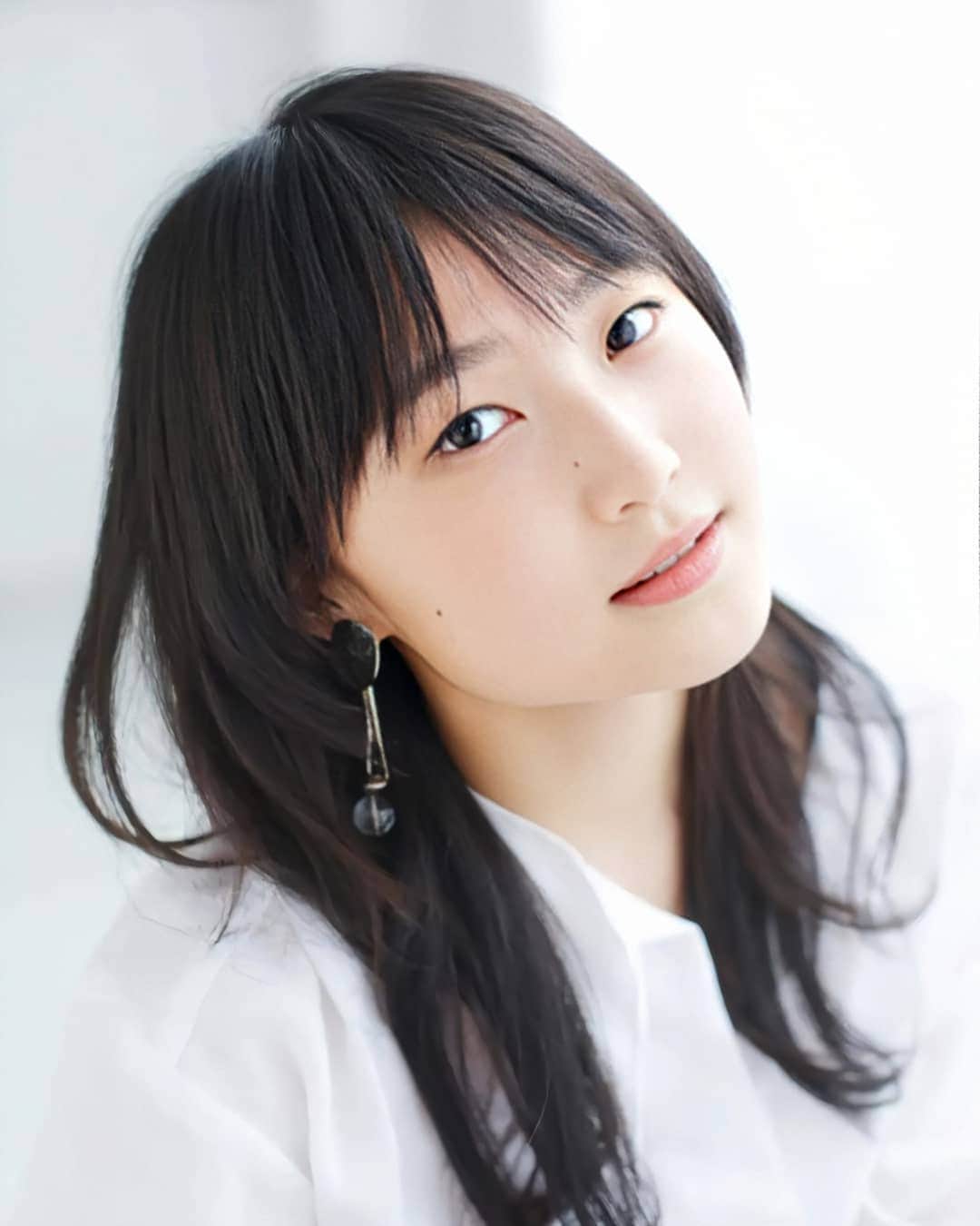 鞘師里保のインスタグラム
