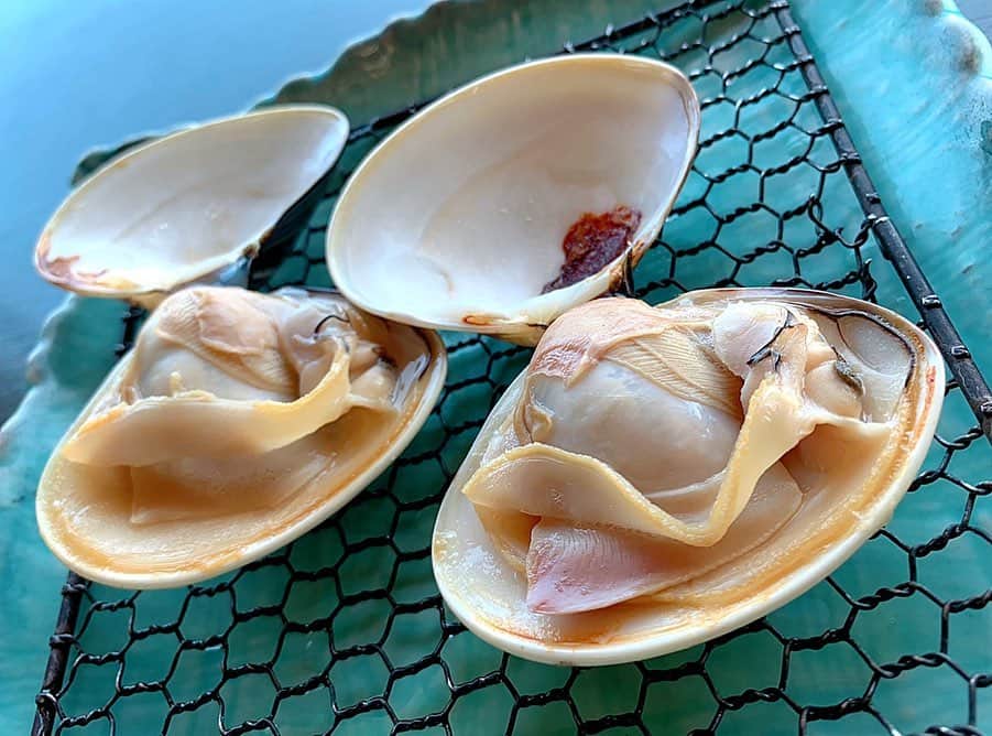 百合華のグルメインスタ