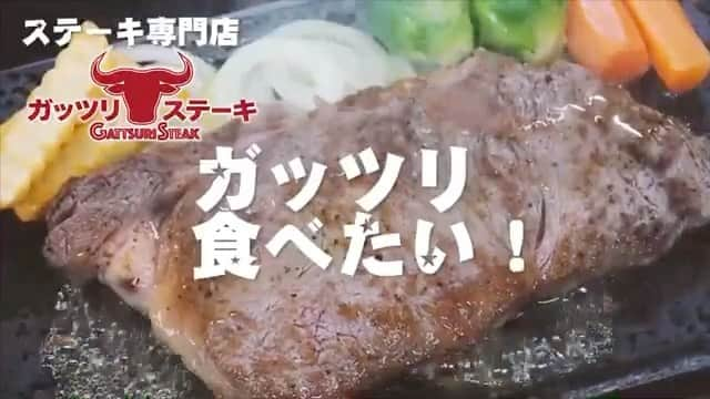 ブライダル・ホテル・旅館プロデュース【アルプラス】のインスタグラム